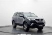 Mobil Toyota Fortuner 2019 VRZ dijual, Banten 3