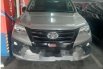 Toyota Fortuner 2018 DKI Jakarta dijual dengan harga termurah 3