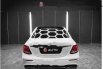 Jual Mercedes-Benz AMG S 2018 harga murah di DKI Jakarta 9