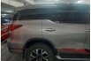 Toyota Fortuner 2018 DKI Jakarta dijual dengan harga termurah 1