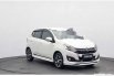 Jual mobil bekas murah Daihatsu Ayla R 2017 di DKI Jakarta 3