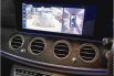 Jual Mercedes-Benz AMG S 2018 harga murah di DKI Jakarta 2