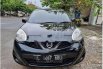 Jawa Timur, Nissan March 1.2 Manual 2018 kondisi terawat 8