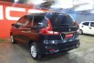 Jual mobil Suzuki Ertiga GX 2018 bekas, Banten 5