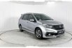 Jual cepat Honda Mobilio RS 2015 di Jawa Timur 8