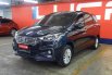 Jual mobil Suzuki Ertiga GX 2018 bekas, Banten 1