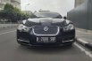 Jual mobil bekas murah Jaguar XF 3.0 2010 di DKI Jakarta 12