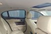 Jual mobil bekas murah Jaguar XF 3.0 2010 di DKI Jakarta 10