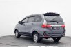 Jawa Barat, jual mobil Toyota Avanza G 2019 dengan harga terjangkau 4