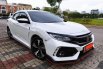 Honda Civic 2018 DKI Jakarta dijual dengan harga termurah 7