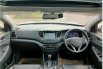 Jual mobil Hyundai Tucson XG 2016 bekas, Banten 2
