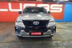 Jual mobil Toyota Fortuner TRD 2018 bekas, DKI Jakarta 4