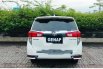 Jual mobil Toyota Venturer 2020 bekas, Jawa Barat 13