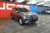 Jual cepat Suzuki Ertiga GX 2018 di Banten 4