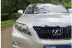 Mobil Lexus RX 2011 dijual, DKI Jakarta 19