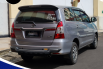 Toyota Kijang Innova 2.0 G 2015 2