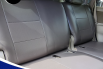 Toyota Kijang Innova 2.0 G 2015 3