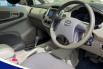 Toyota Kijang Innova 2.0 G 2015 4