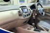 Toyota Kijang Innova 2.0 G 2015 5