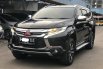 MITSUBISHI PAJERO DAKAR AT HITAM 2017 WOW!! PROMO NOVEMBER SAMPAI PULUHAN JUTA!! 2