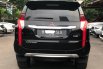 MITSUBISHI PAJERO DAKAR AT HITAM 2017 WOW!! PROMO NOVEMBER SAMPAI PULUHAN JUTA!! 4