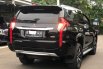 MITSUBISHI PAJERO DAKAR AT HITAM 2017 WOW!! PROMO NOVEMBER SAMPAI PULUHAN JUTA!! 5