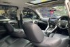 MITSUBISHI PAJERO DAKAR AT HITAM 2017 WOW!! PROMO NOVEMBER SAMPAI PULUHAN JUTA!! 8