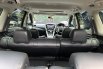 MITSUBISHI PAJERO DAKAR AT HITAM 2017 WOW!! PROMO NOVEMBER SAMPAI PULUHAN JUTA!! 10