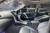 MITSUBISHI PAJERO DAKAR AT HITAM 2017 WOW!! PROMO NOVEMBER SAMPAI PULUHAN JUTA!! 13