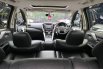MITSUBISHI PAJERO DAKAR AT HITAM 2017 WOW!! PROMO NOVEMBER SAMPAI PULUHAN JUTA!! 14