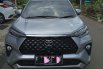 Jual mobil Toyota Veloz 2021 1