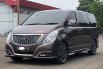 HYUNDAI H-1 ROYALE AT COKLAT 2018 BEST PRICE KHUSUS NOVEMBER!! 2