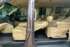 HYUNDAI H-1 ROYALE AT COKLAT 2018 BEST PRICE KHUSUS NOVEMBER!! 9