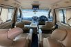 HYUNDAI H-1 ROYALE AT COKLAT 2018 BEST PRICE KHUSUS NOVEMBER!! 12