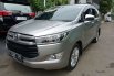 Toyota Innova 2.0 Q AT 2017 2