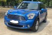 MINI COOPER COUNTRYMAN AT BIRU 2013 BEST PRICE KHUSUS NOVEMBER!! 3