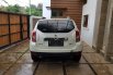 Jual mobil Renault Duster 2015 , Kota Depok, Jawa Barat 7