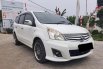 Jual mobil Nissan Grand Livina 2011 , Kota Depok, Jawa Barat 3