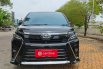 Jual mobil Toyota Voxy 2018 , Kota Bekasi, Jawa Barat 1