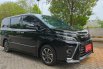 Jual mobil Toyota Voxy 2018 , Kota Bekasi, Jawa Barat 3