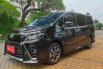 Jual mobil Toyota Voxy 2018 , Kota Bekasi, Jawa Barat 5