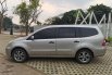 Jual mobil Nissan Grand Livina 2009 , Kota Depok, Jawa Barat 8