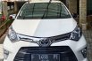 Toyota Calya G MT 2017 1