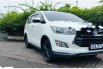 Jual mobil Toyota Venturer 2020 bekas, Jawa Barat 12
