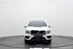 Mobil Mercedes-Benz AMG 2018 dijual, Jawa Barat 7