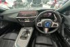 BMW Z4 2022 Banten dijual dengan harga termurah 7