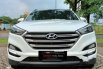 Jual mobil Hyundai Tucson XG 2016 bekas, Banten 5