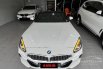 BMW Z4 2022 Banten dijual dengan harga termurah 9