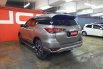 Jual mobil Toyota Fortuner TRD 2018 bekas, DKI Jakarta 5