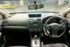 Banten, jual mobil Subaru Impreza 2013 dengan harga terjangkau 2